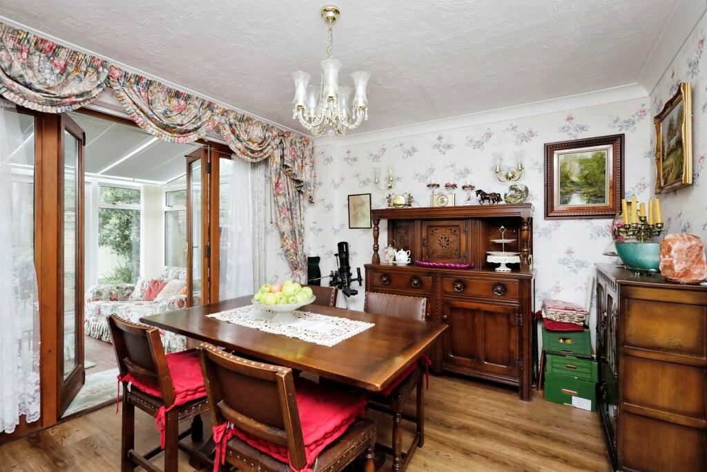 Additional image 7 of Firle Road, Seaford