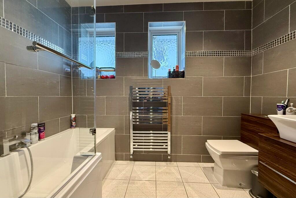 Additional image 13 of Victoria Drive, Old Town, Eastbourne, East Sussex, BN20