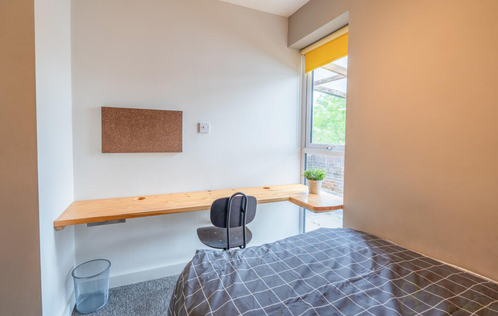 Additional image 11 of Wolsley Road, Brighton