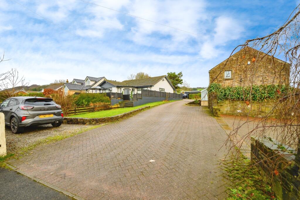 Additional image 21 of Manchester Road, Walmersley, Bury, Greater Manchester, BL9