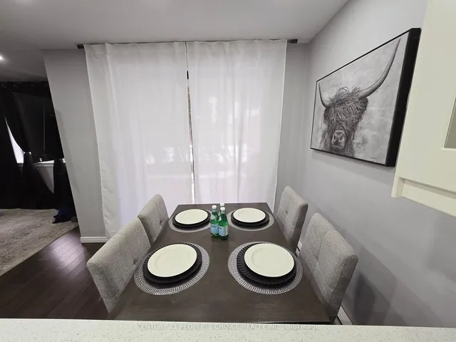 Additional image 24 of 1016 Falgarwood Dr Unit 40