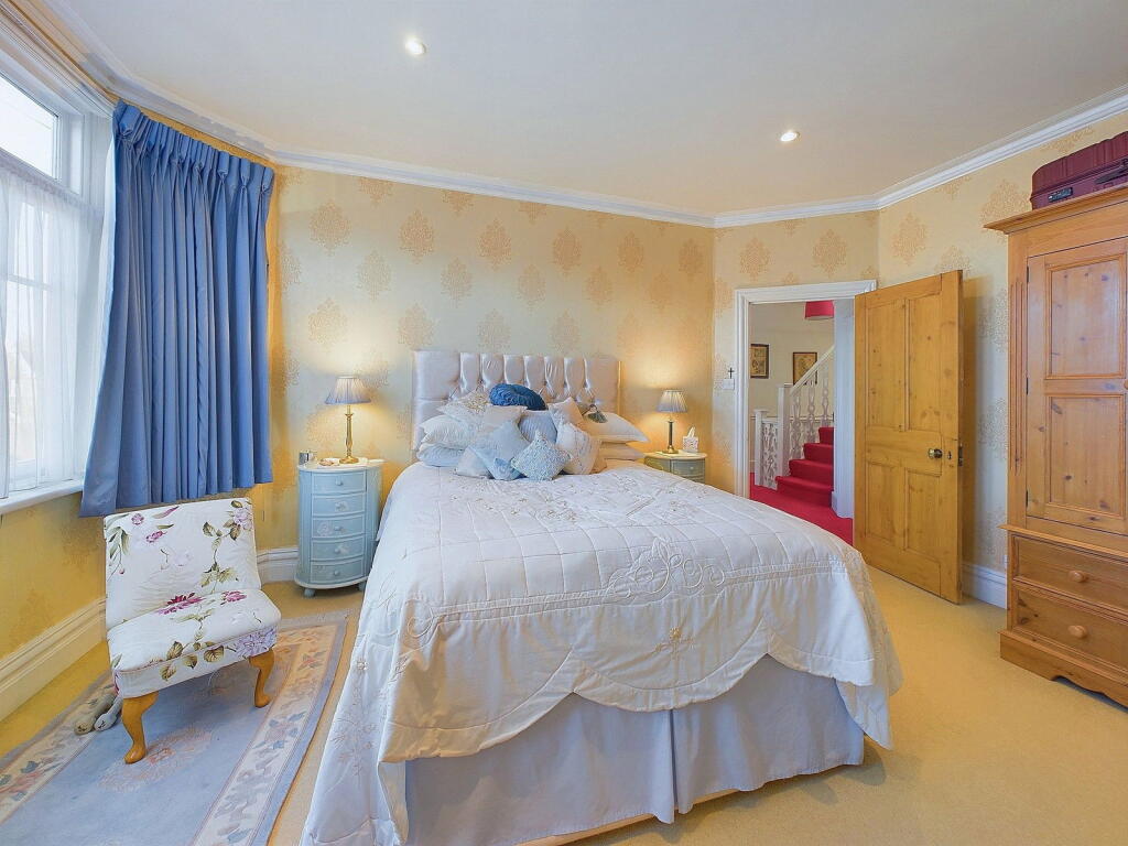 Additional image 20 of Reigate Road, Worthing, BN11