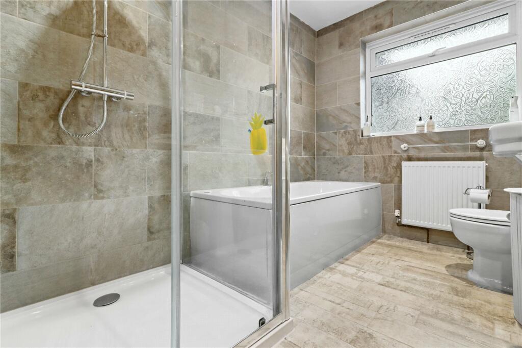 Additional image 20 of The Broadway, Alfriston, Nr Eastbourne, BN26