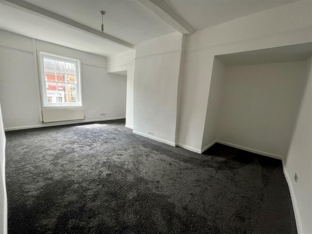 Additional image 3 of High Street, Wimborne