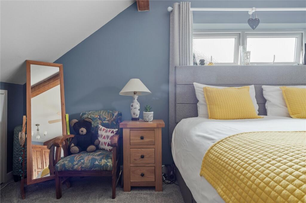 Additional image 13 of Wareham, Dorset