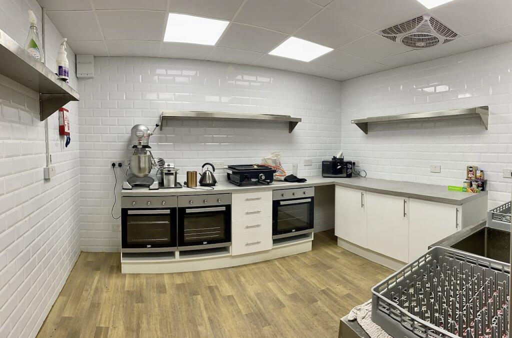 Additional image 7 of 16-20 Heaton Fold, Bury, BL9 9HF