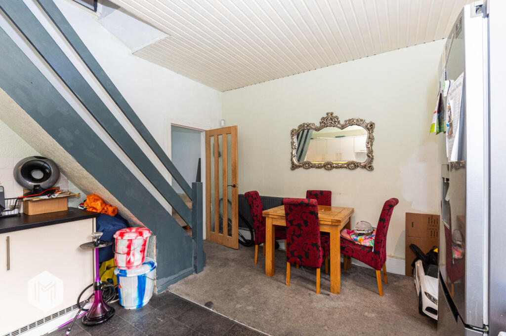 Additional image 14 of Lee Avenue, Bolton, Greater Manchester, BL3 3EA