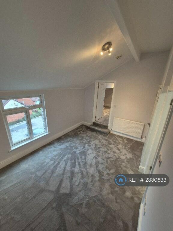 Additional image 10 of Farnworth, Bolton, BL4