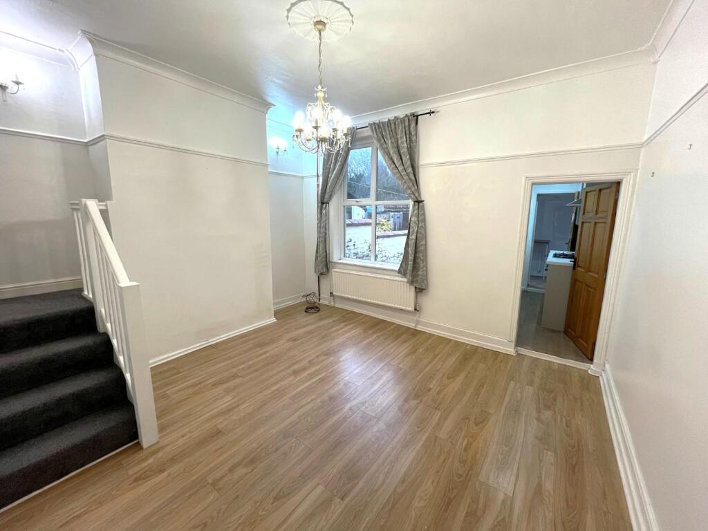 Additional image 4 of Fir Street, Ramsbottom