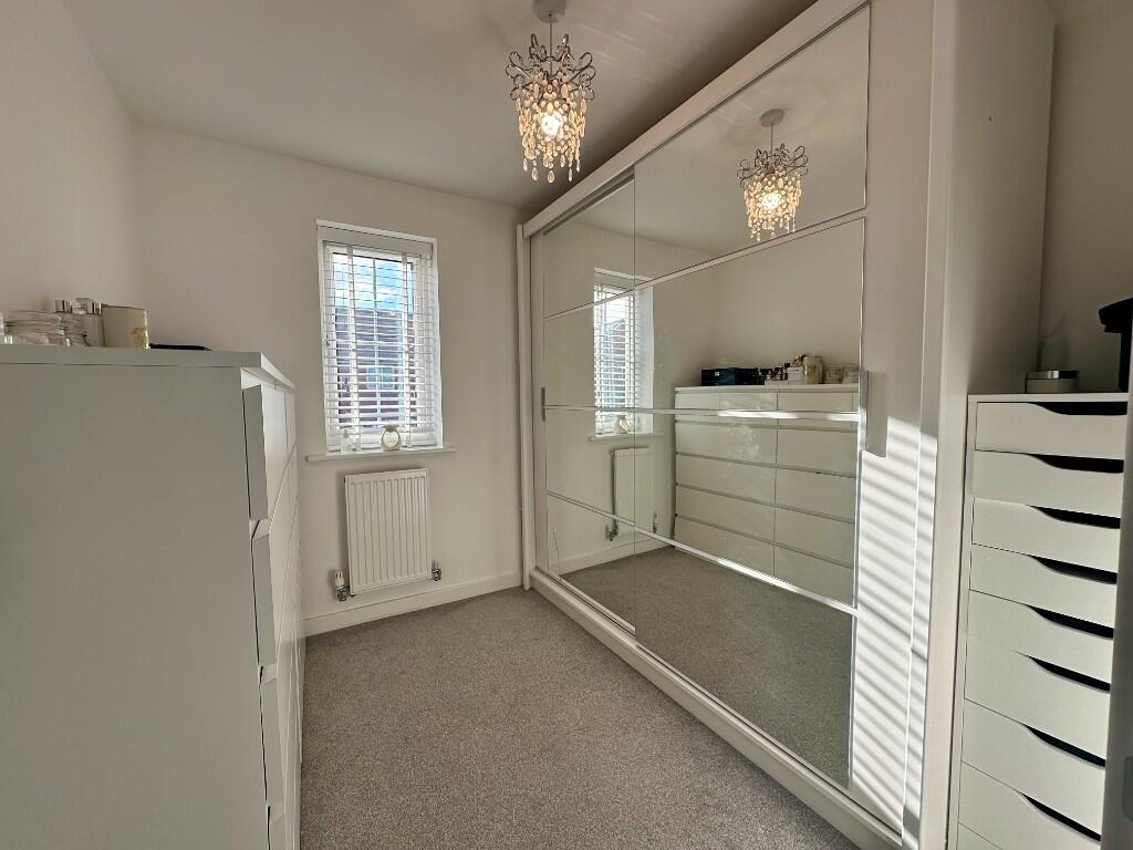 Additional image 26 of Ramsons Lane, Stone Cross, Pevensey, BN24