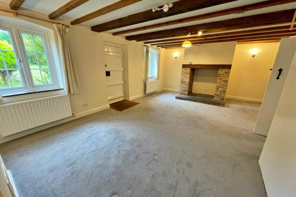 Additional image 13 of Creech