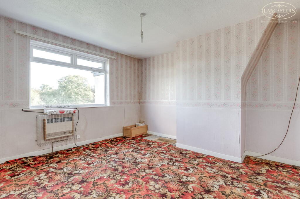 Additional image 9 of Blundell Lane, Blackrod, Bolton, BL6