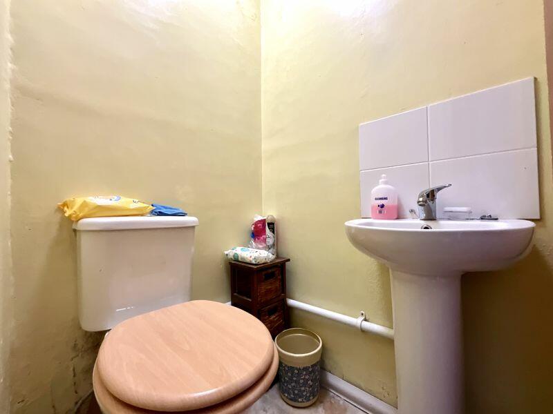 Additional image 14 of Newcombe Road, Southbourne, Bournemouth