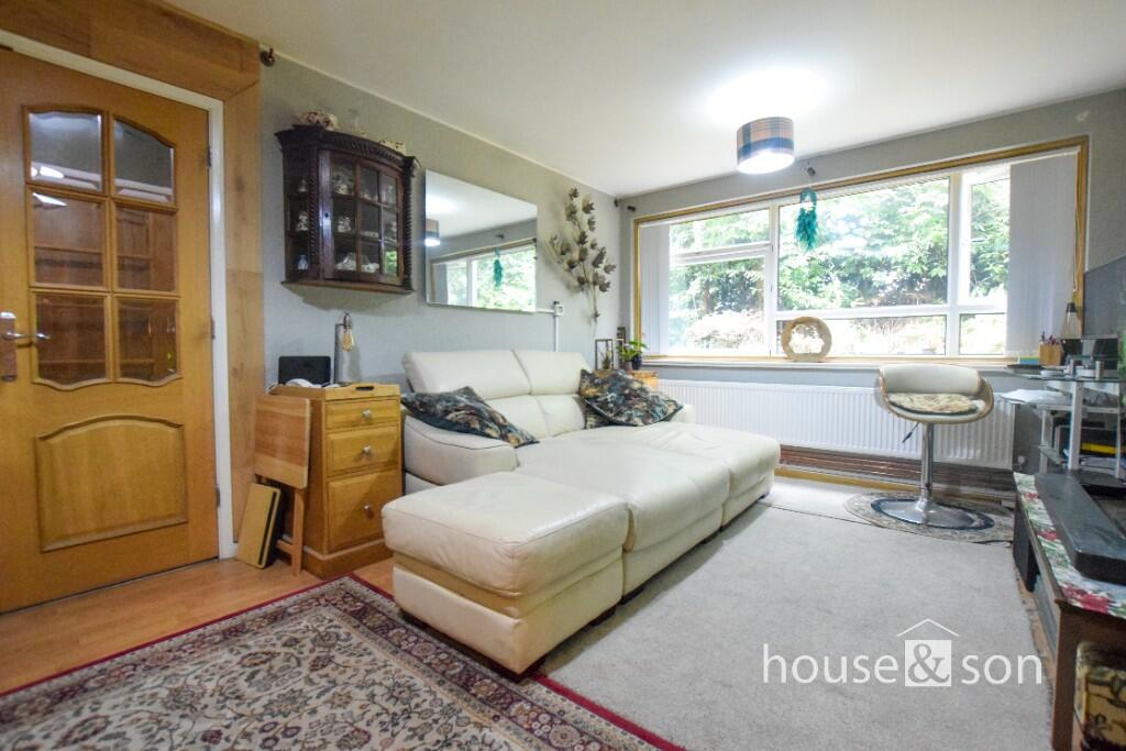 Additional image 2 of Leighton Lodge, Branksome Wood Road, Bournemouth, BH2