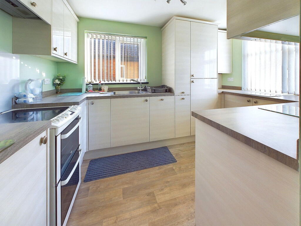 Additional image 6 of Hammy Close, Shoreham by Sea