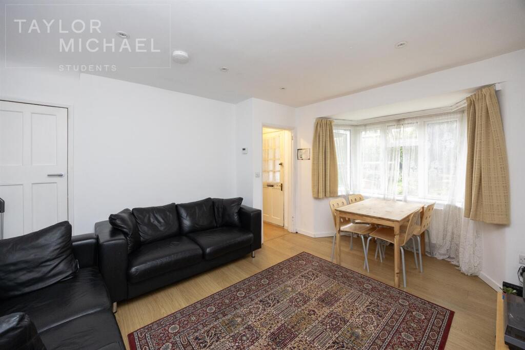 Additional image 13 of Hodshrove Road, Brighton