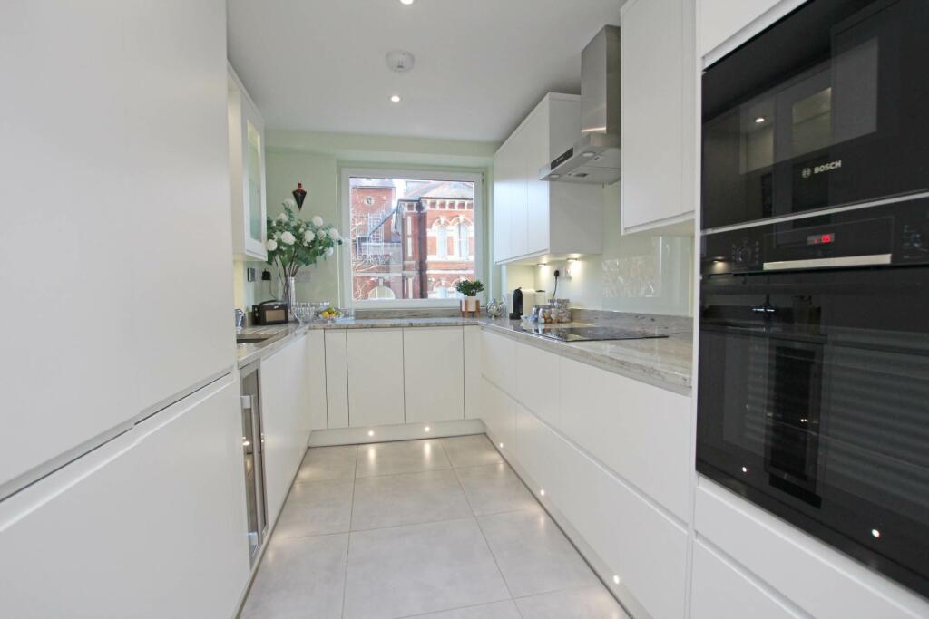 Additional image 23 of Bolsover Road, Eastbourne, BN20 7JN