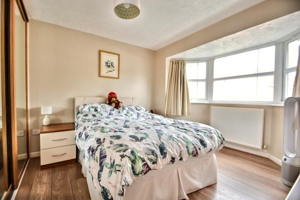 Additional image 11 of Broadstone