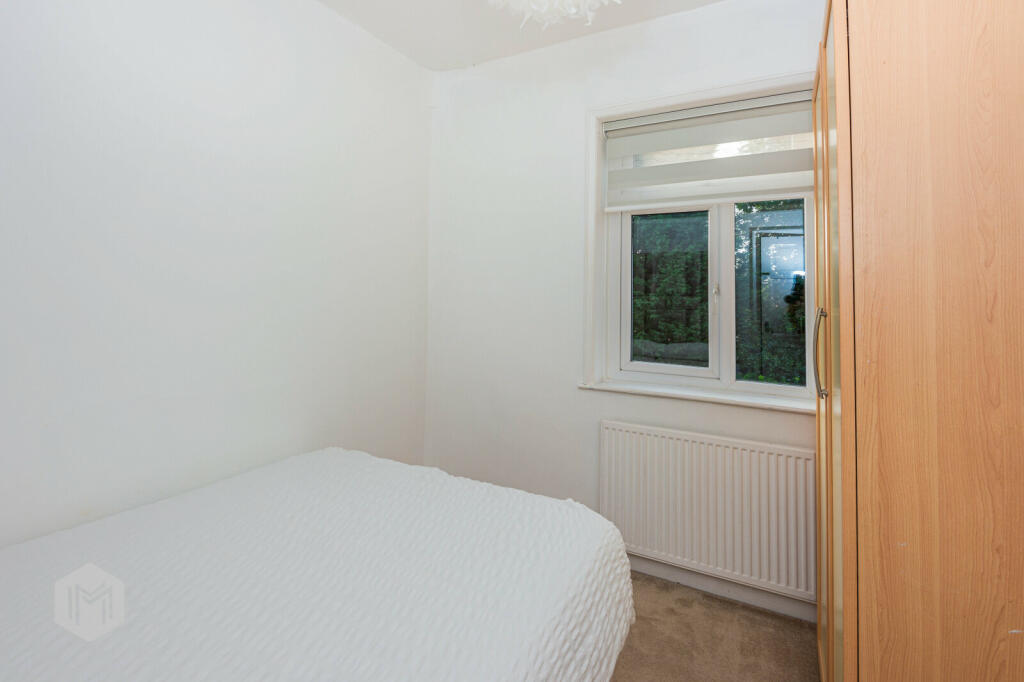 Additional image 21 of Green Lane, Bolton, Greater Manchester, BL3 2HX