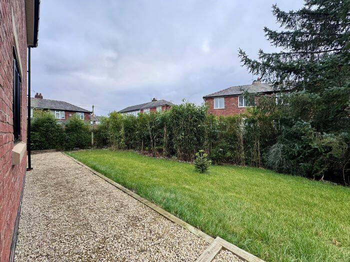 Additional image 21 of Bay Leaf, Tempest Road, Lostock, BL6 4HS