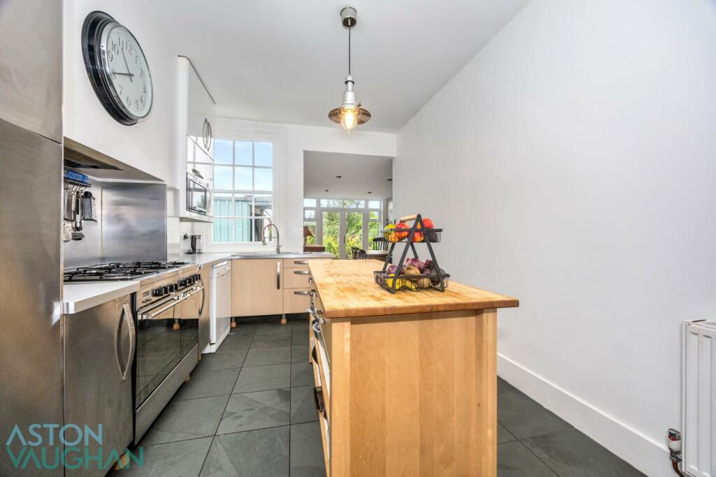 Additional image 5 of The Cliff, Brighton