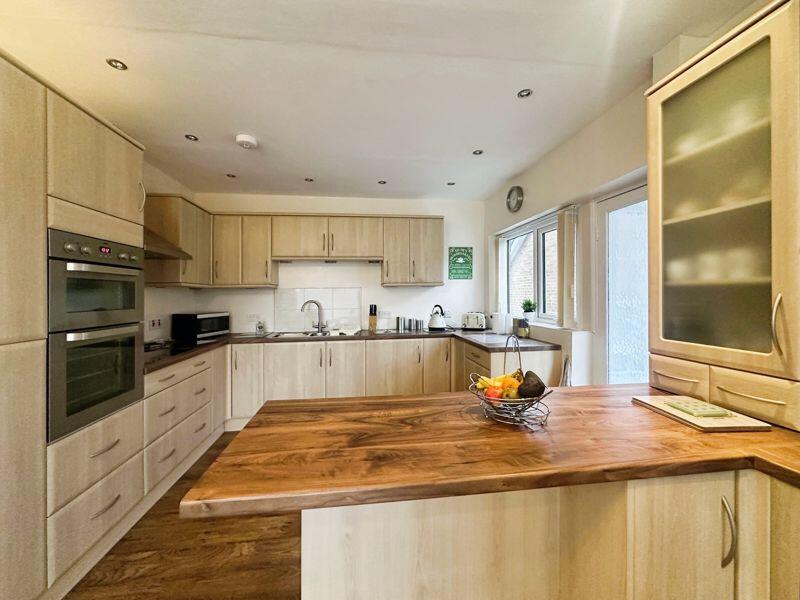 Additional image 7 of High Bank Road, Bury