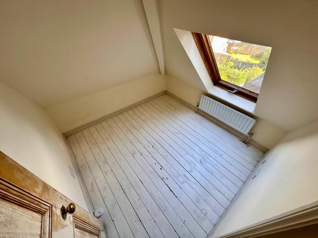 Additional image 14 of 15 York Road, Broadstone, Dorset, BH18 8EW