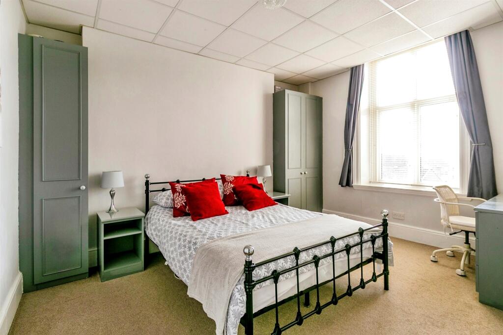 Additional image 12 of Owls Road, Bournemouth