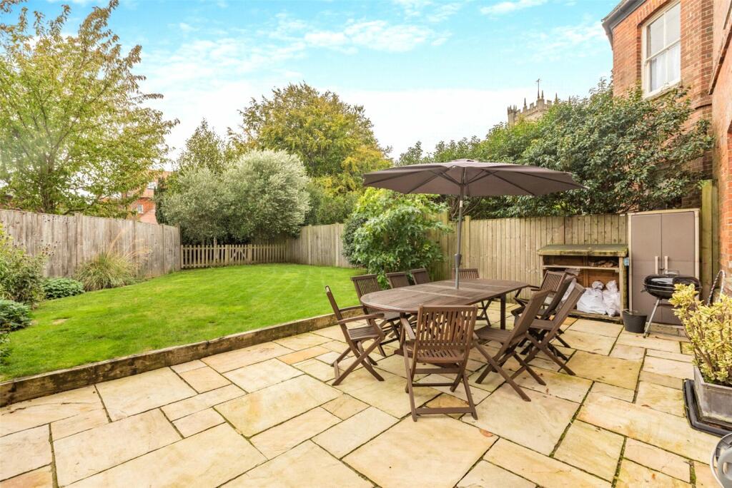 Additional image 4 of Quay Road, Christchurch, Dorset, BH23