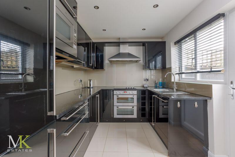 Additional image 3 of Sarah Close, Bournemouth