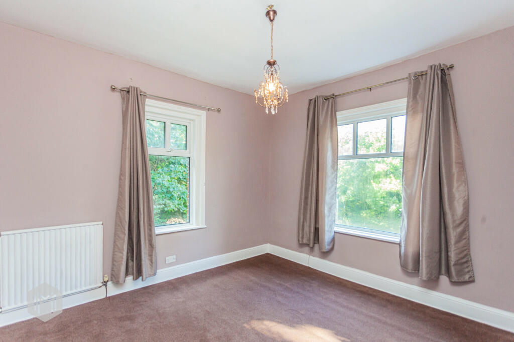 Additional image 16 of Belmont Road, Bolton, Greater Manchester, BL1 7DX