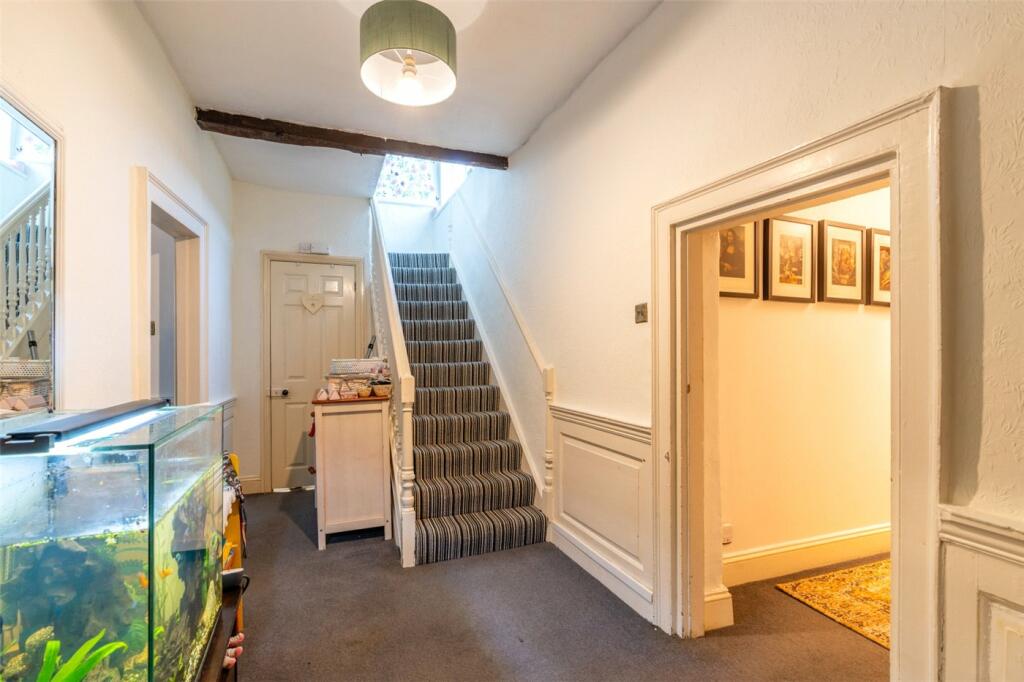 Additional image 7 of East Street, Wimborne, Dorset, BH21