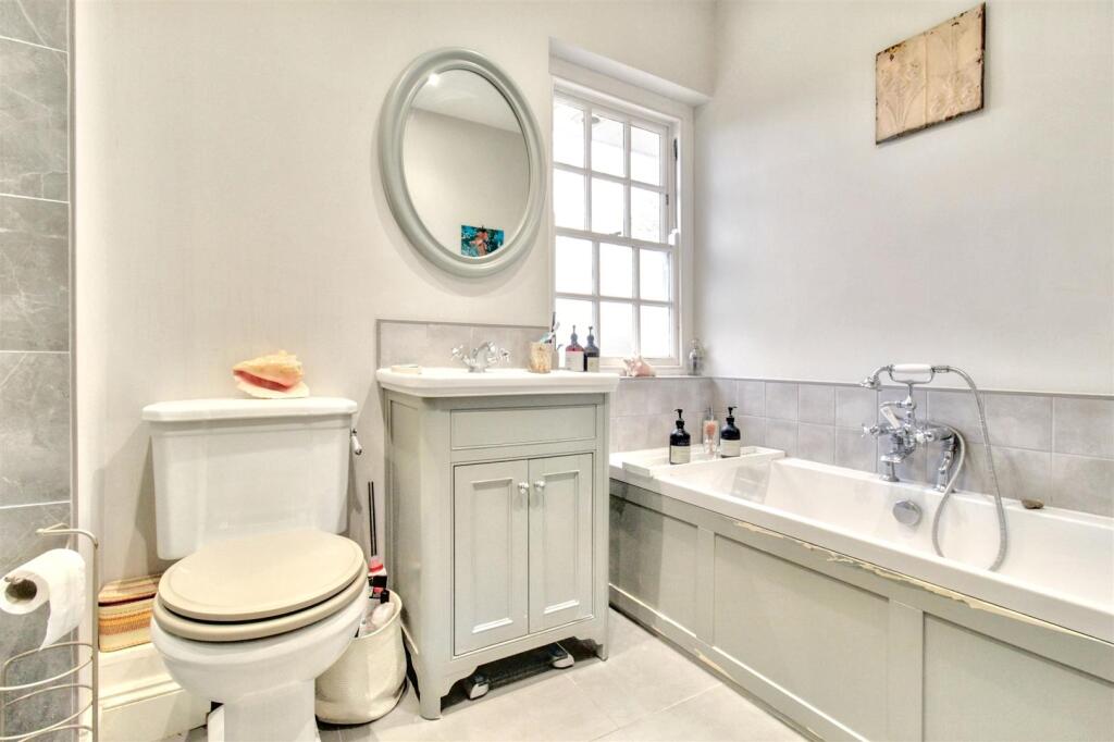 Additional image 14 of Madeira Avenue, Worthing