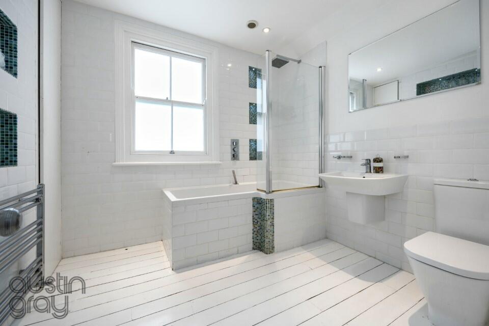 Additional image 14 of Caburn Road, Hove, East Sussex, BN3