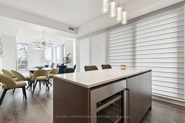 Additional image 10 of 128 Pears Ave Unit 507