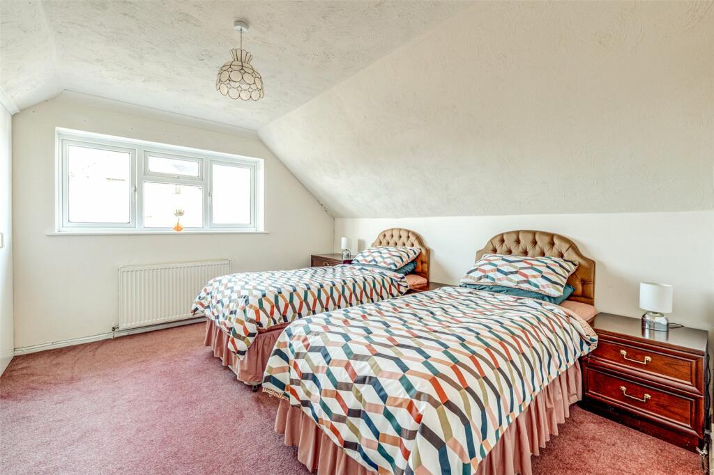 Additional image 8 of Sea Lane Gardens, Ferring, Worthing, West Sussex, BN12