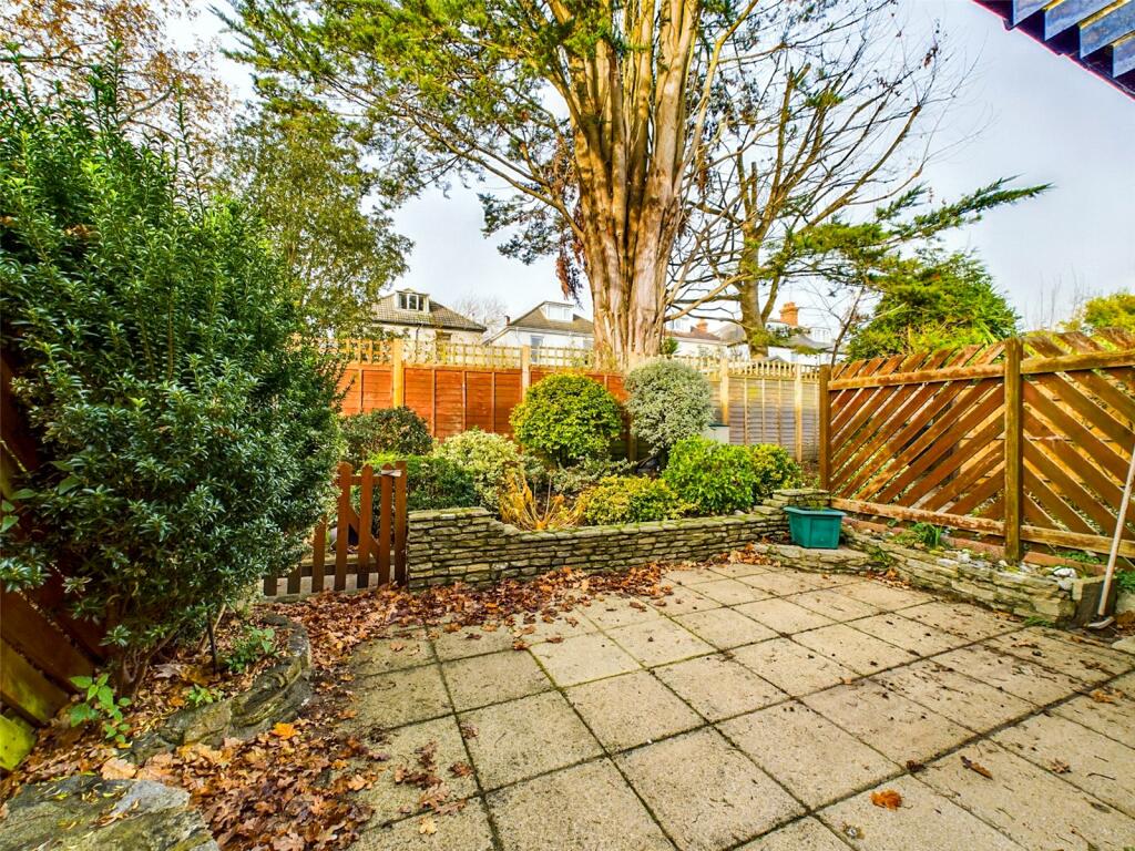 Additional image 10 of Orchard Mews, Riverdale Lane, Christchurch, Dorset, BH23