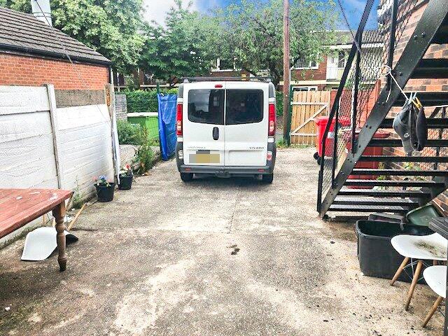 Additional image 5 of Higher Market Street, Farnworth, BL4