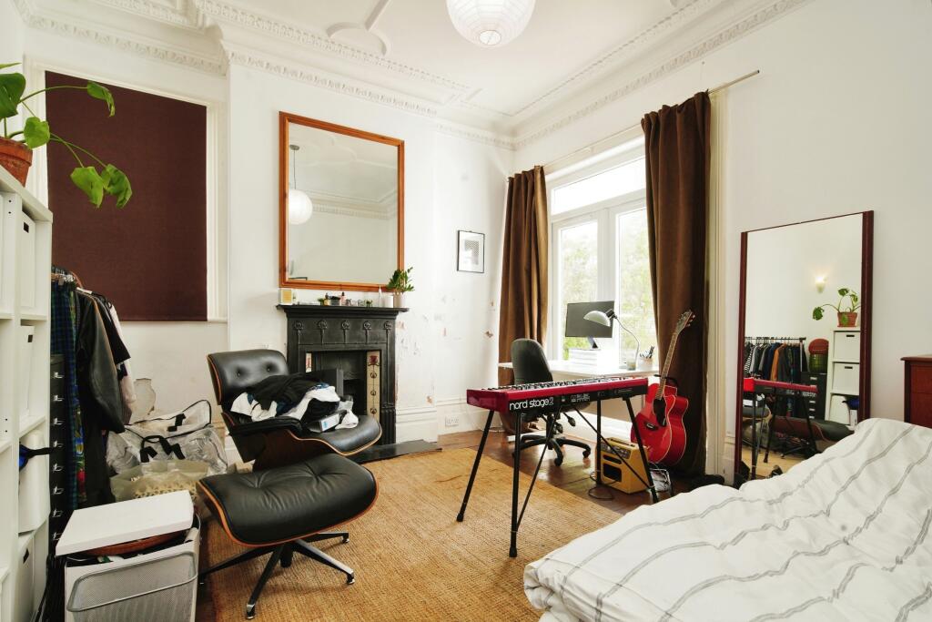 Additional image 19 of Sackville Gardens, Hove, BN3