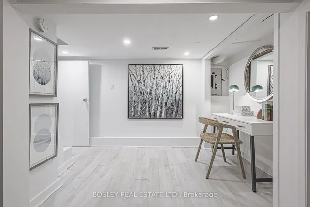 Additional image 24 of 50 Frankdale Ave