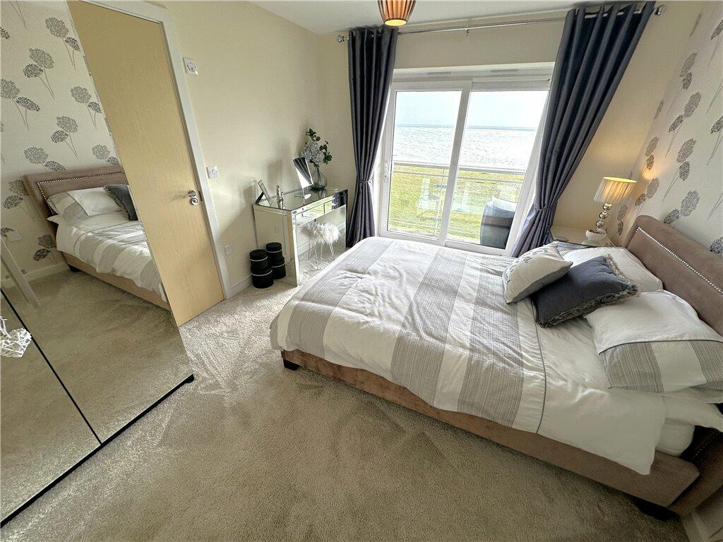 Additional image 8 of San Diego Way, Eastbourne, East Sussex