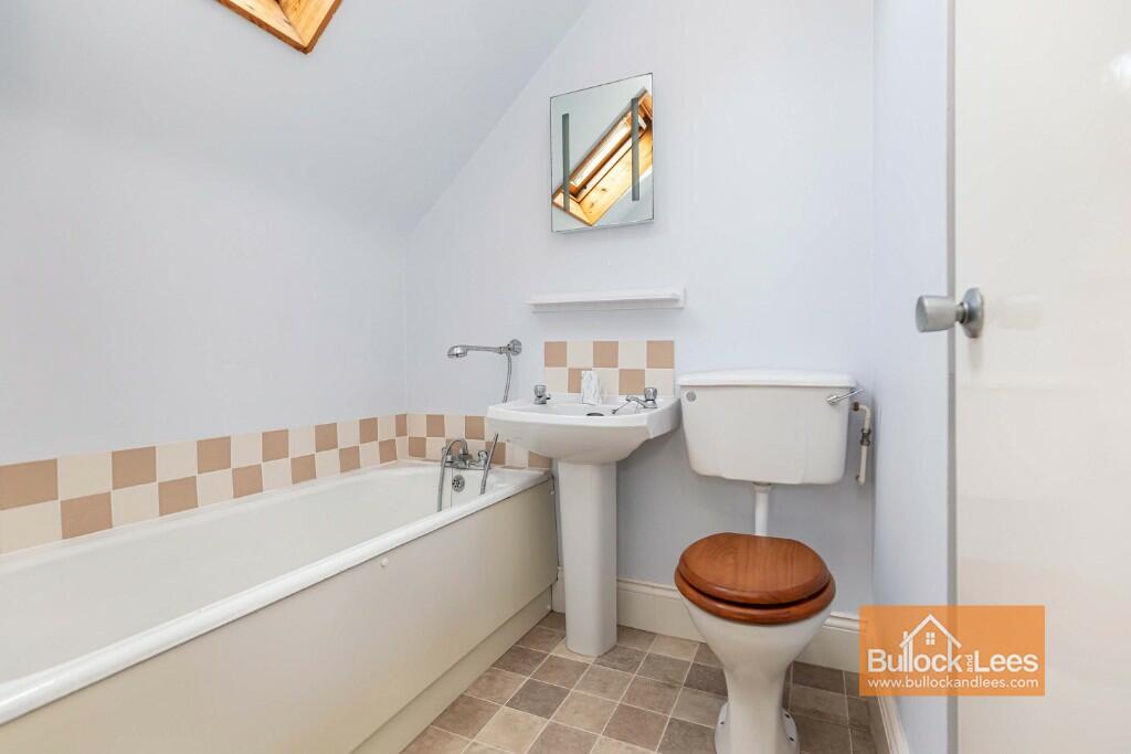 Additional image 17 of Horace Road, Bournemouth, four flats investment