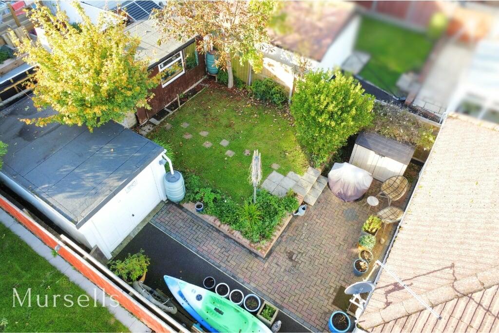 Additional image 12 of Woodlands Avenue, Poole, BH15