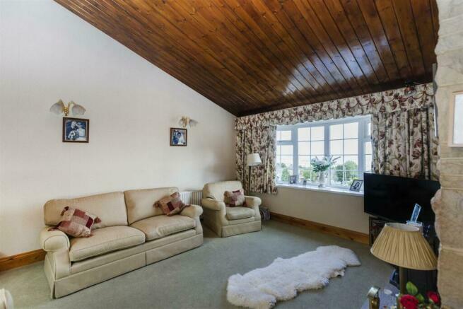 Additional image 8 of Hollingwood Lane, Great Horton