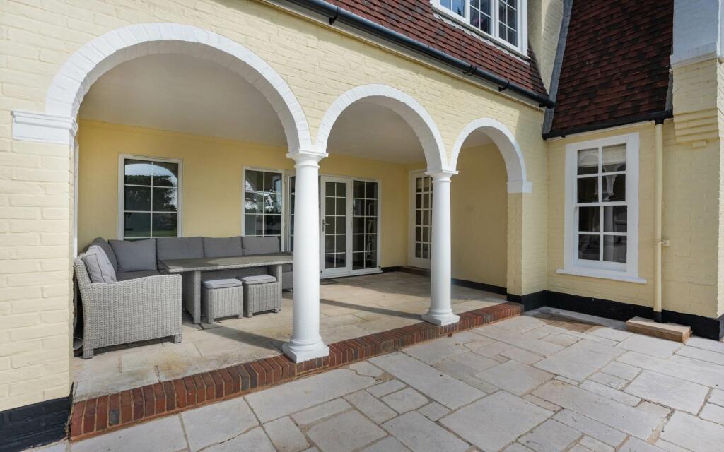 Additional image 7 of Seafield Road, Angmering, BN16 1NA