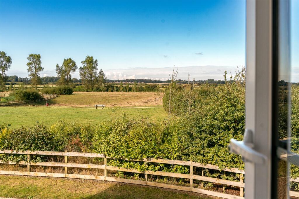 Additional image 29 of Boniface Avenue, Littlehampton, West Sussex, BN17