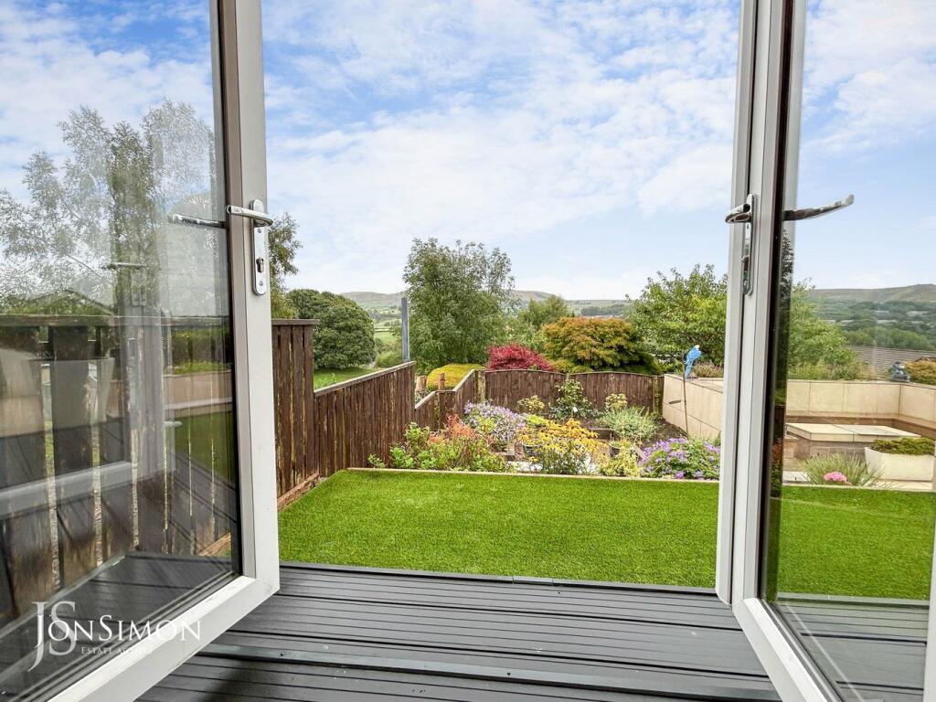 Additional image 28 of Heatherside Road, Ramsbottom, Bury, BL0