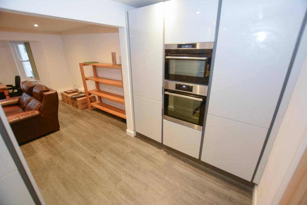 Additional image 11 of Cross Street, Hove