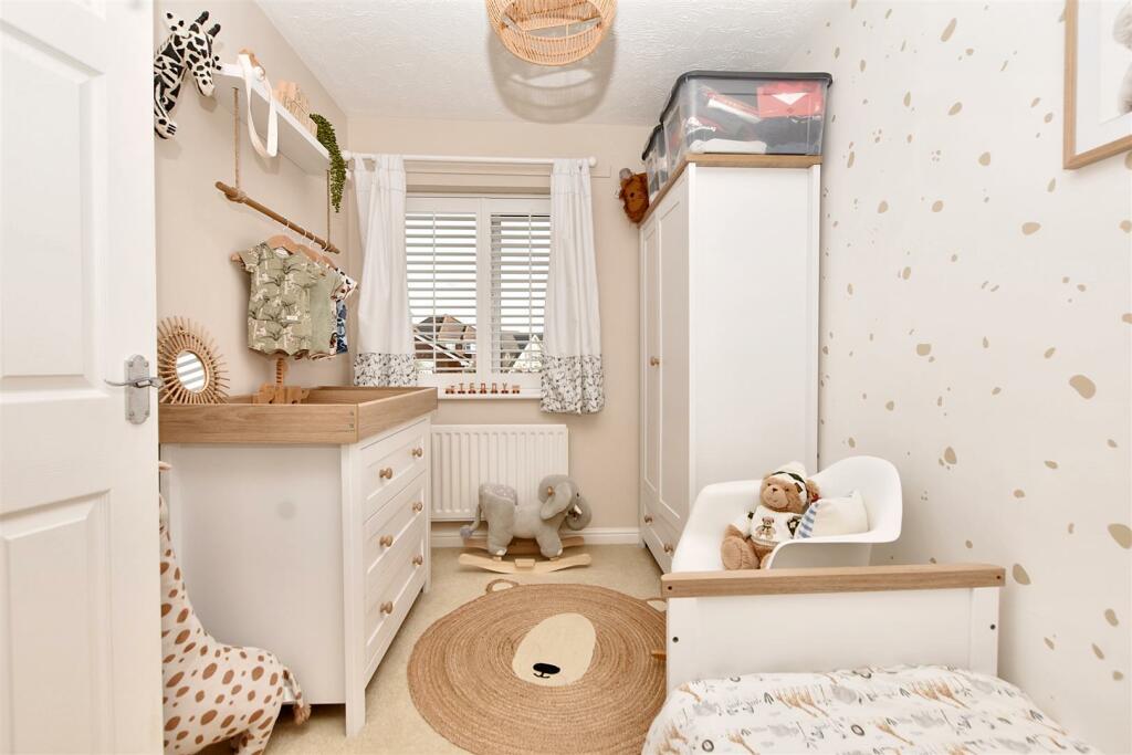 Additional image 11 of Beaulieu Drive, Stone Cross, Pevensey