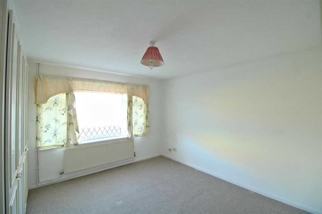 Additional image 8 of North Way, Seaford